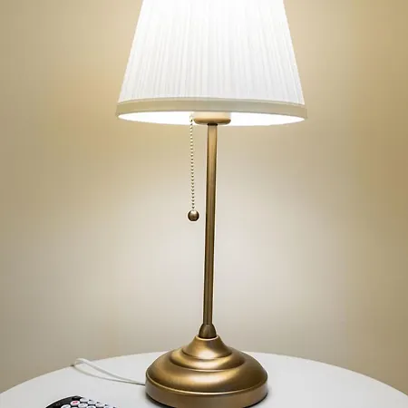 Unyca - Luxury Apartamento Florença