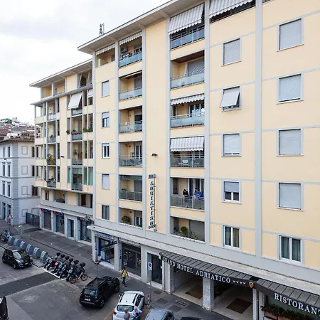 Apartamento Unyca - Luxury