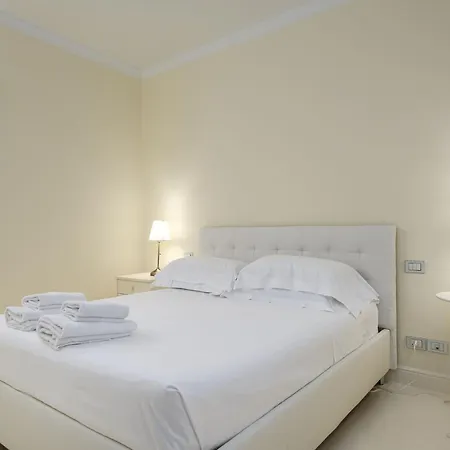 Unyca - Luxury Apartamento