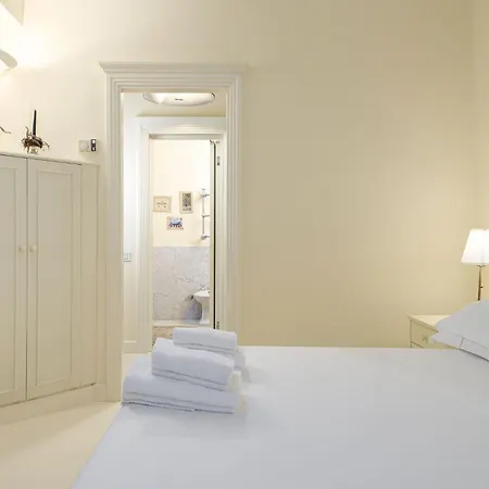 Apartamento Unyca - Luxury