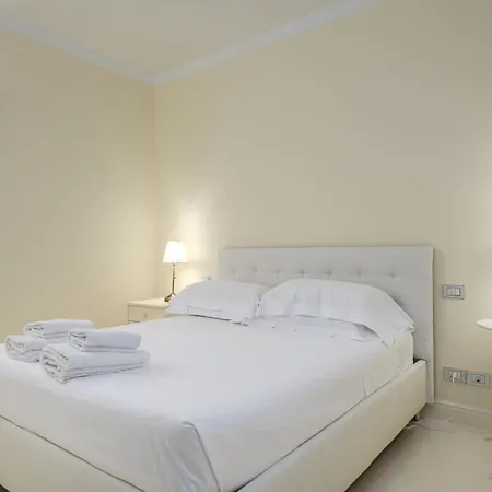 Unyca - Florence Elegant Residence Φλωρεντία